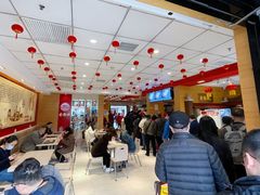 -老通城豆皮大王(吉庆街店)