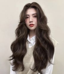 -苏豪路易士·嘉玛发廊
