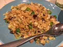 -港丽餐厅(高德置地店)