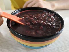 红豆沙-钟姨糖水(惠城店)