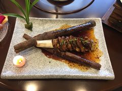 -庄隐阁(悠方广场店)