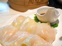 -陶陶居酒家(SM二期购物广场店)