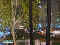 -百富源·海鲜辽菜(和平北大街店)