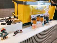 -麦当劳(红唐店)