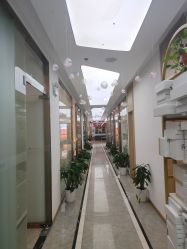 -痘院长·祛痘·皮肤管理