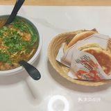 石家庄探店：庄馍王馍夹肉[种草][种草][种草]
