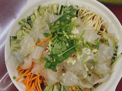 -哈尔滨饺子王·东北菜(鱼鳞浃路店)