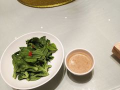 -梦都海鲜酒家(万达广场江桥店)