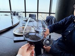 -大连君悦酒店·星海湾壹号Dalian·Dalian(星海广场店)