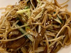 -糖朝(尖沙咀店)