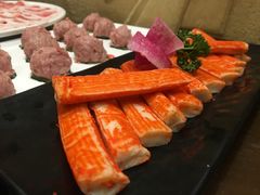 -京馆涮(惠济万达店)