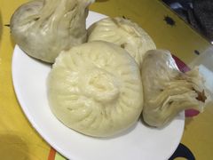 -柳湖茶坊(柳湖店)