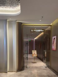 -深圳米兰柏羽医疗美容医院