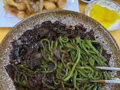 -来味香(麦世达韩国精品百货店)