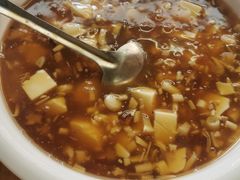 -芦茨金富饭庄·25年老字号·专做稻草鸡