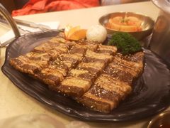 -福云龙(黄河南大街店)