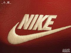-NIKE北京马连道换季优惠店