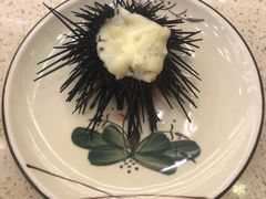 -渔中舟海鲜大排档(普陀沈家门店)