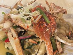 -202特色排档(五缘湾店)