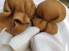 -李柱·柘城垛子羊肉旗舰店(通泰路店)