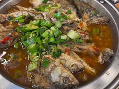 -全乐鱼馆·淳牌有机鱼直营店