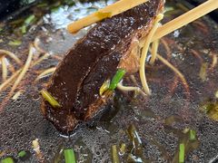 -小龙大肉面馆