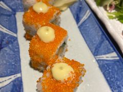 -王氏炉匠·烧鸟放题自助(三里屯店)