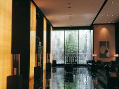-上海璞麗酒店