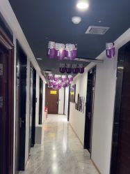 -洁铭新加坡医美