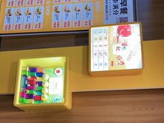 -麦当劳(秣陵路店)