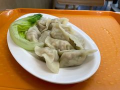 -状元水饺(成都SM广场店)