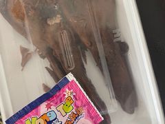 -火刻北京烤鸭(市北区·鲍岛市场店)