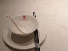 -丁里羊肉小镇(太宁路口店)