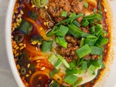 -成都驻京办餐厅(蜀都宾馆店)