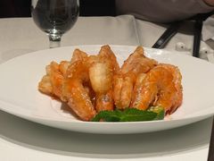 -四季民福烤鸭店(王府井灯市口店)