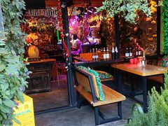 -在路上酒吧(大理古城店)