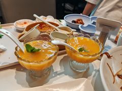 -好食上(喜盈门.范城店)