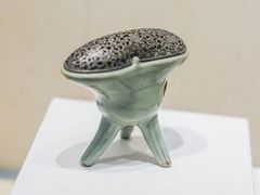 -浙江省博物馆(孤山馆区)