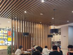 -501號台州海鲜餐厅(海创园店)