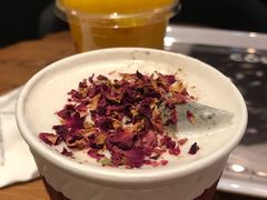 -COSTA COFFEE(丰联广场店)