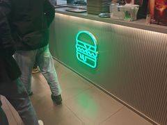 -魏家凉皮(外滩店)