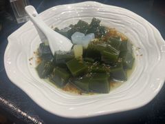 -大灶头·新昌菜(中国茶市店)