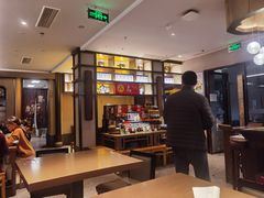 -香园茶社·金陵小灶(老门东店)