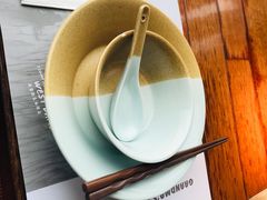 -外婆家(西溪印象城店)