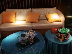 -臻江南影院式足道(雅安店)