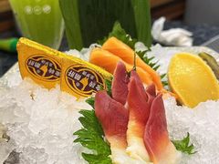 -菊上料理(蜀山银泰百货店)