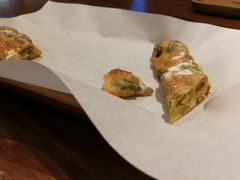 -星巴克(港汇1号办公楼店)