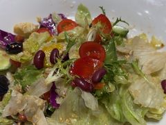 -李氏传家菜(兴城路店)