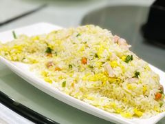 -新洪记·丽久饭店(铁西店)