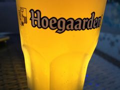 -琶醍壹号•音乐江景餐吧